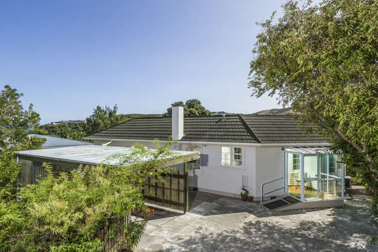 8a Tuckett Place Enner Glynn_16