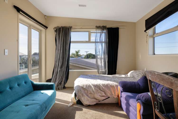 264a Seaforth Road Waihi Beach_10