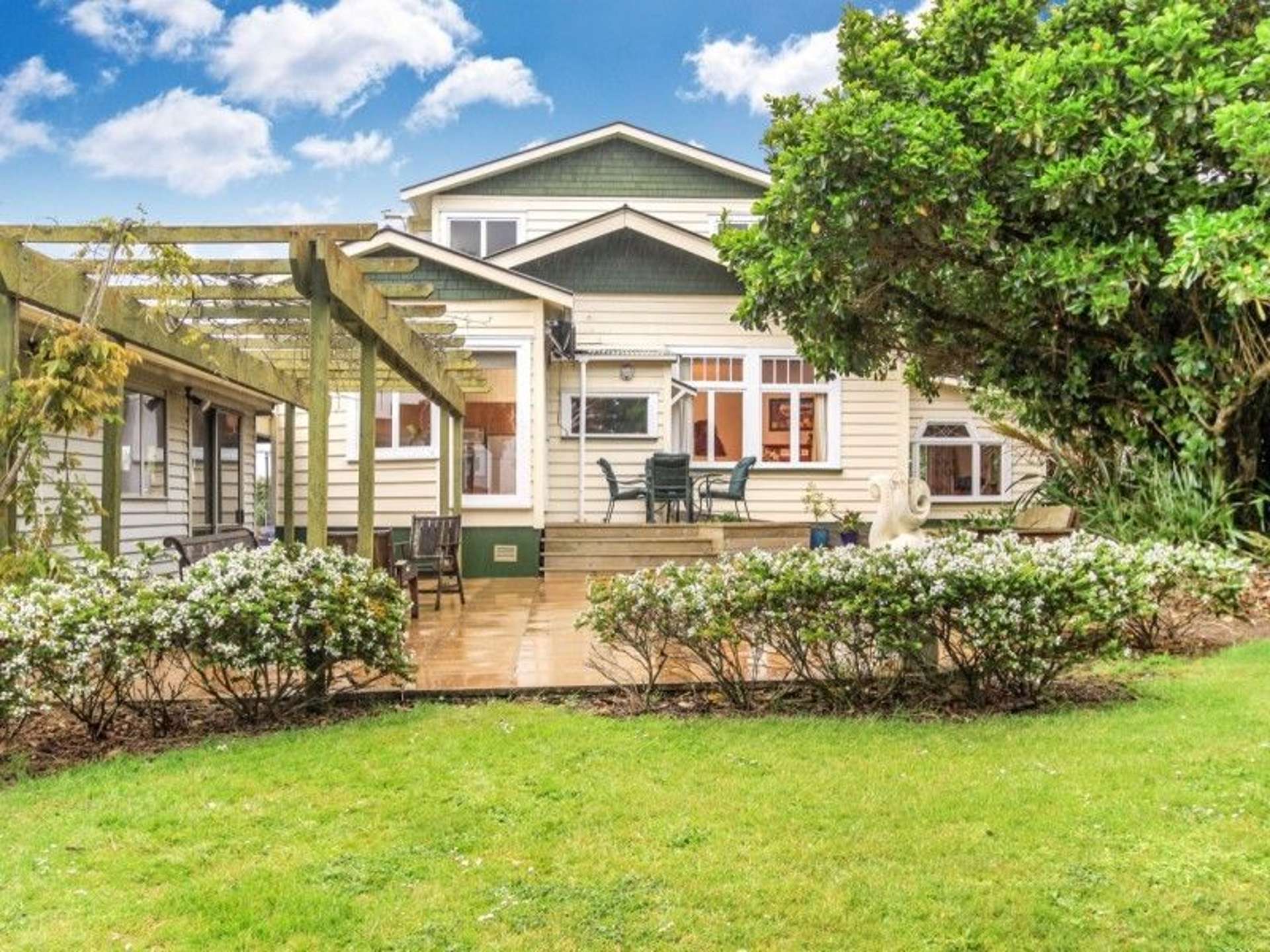 90 Ruawai Road Mount Wellington_0