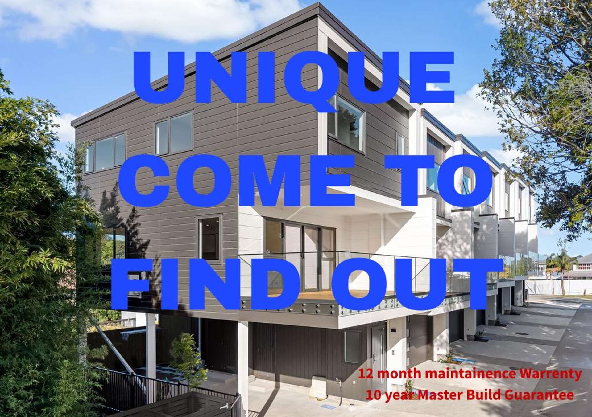 Lot 2/252 Pakuranga Road Pakuranga Heights_0