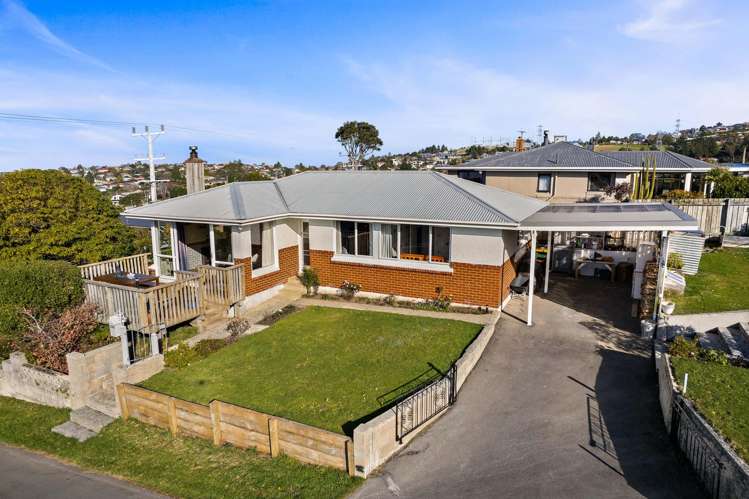 191 Wakari Road Helensburgh_22