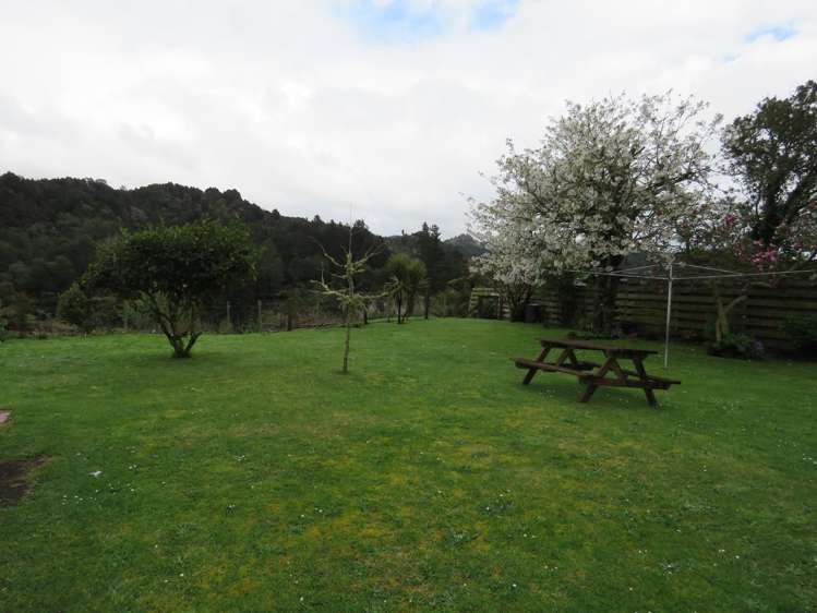 44 Ward Street Taumarunui_17