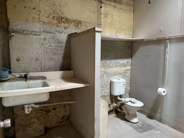 29/31 Ngarimu Street Ohura_8