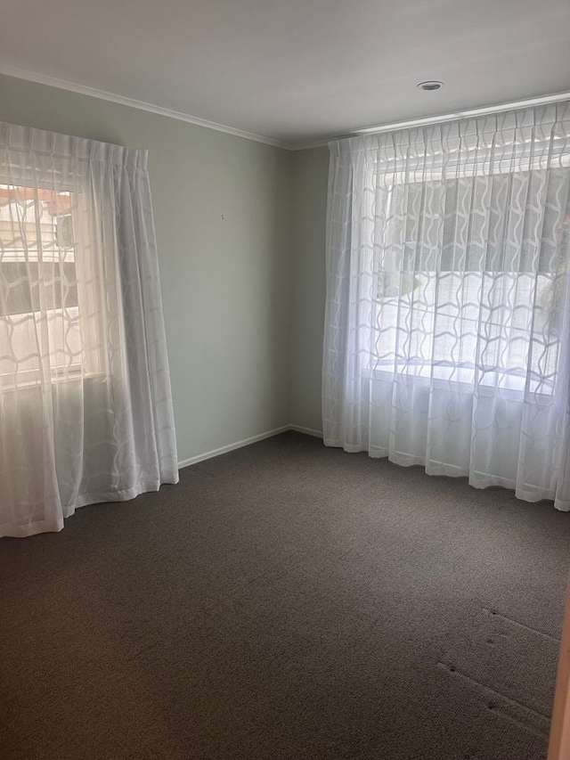 20 Old Loop Road Ngararatunua_4