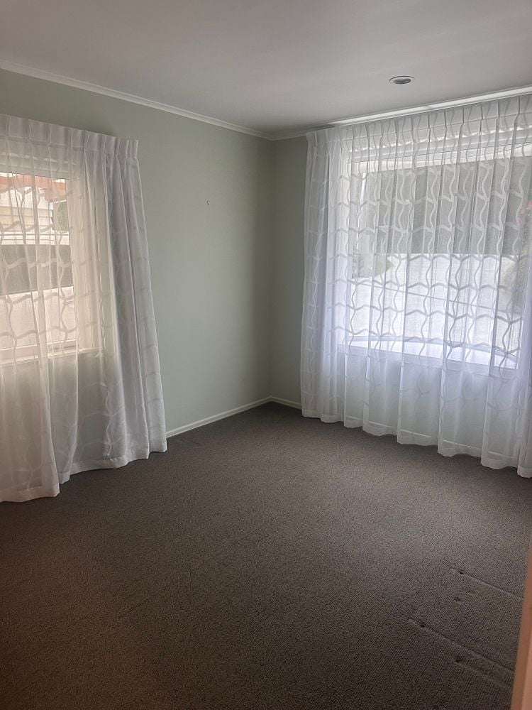 20 Old Loop Road Ngararatunua_4