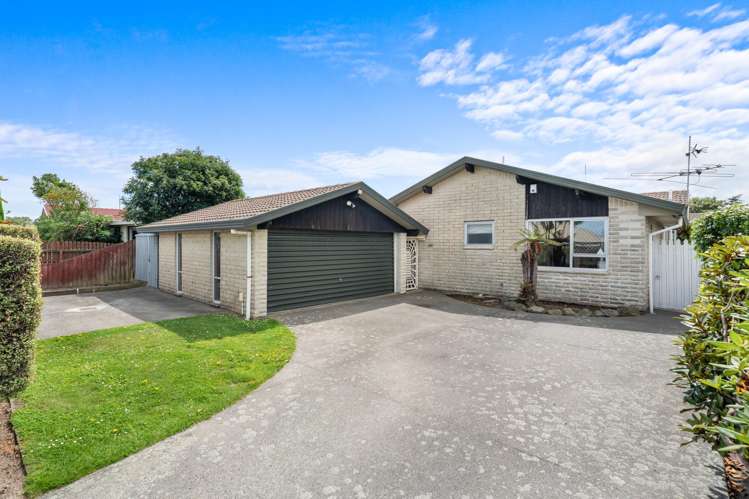 188 Sawyers Arms Road Bishopdale_19