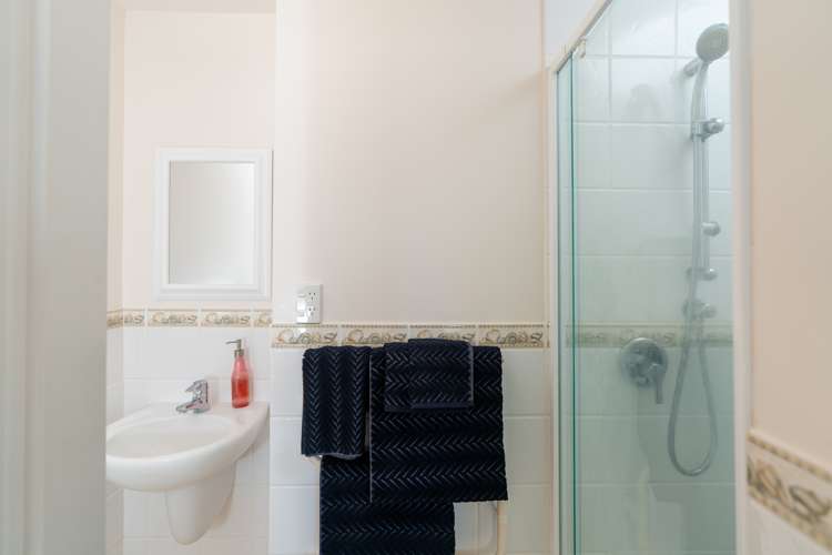 4 The Crescent Roseneath_12