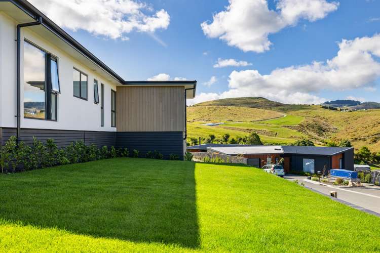 5 Minsons Lane Kennedys Bush_24