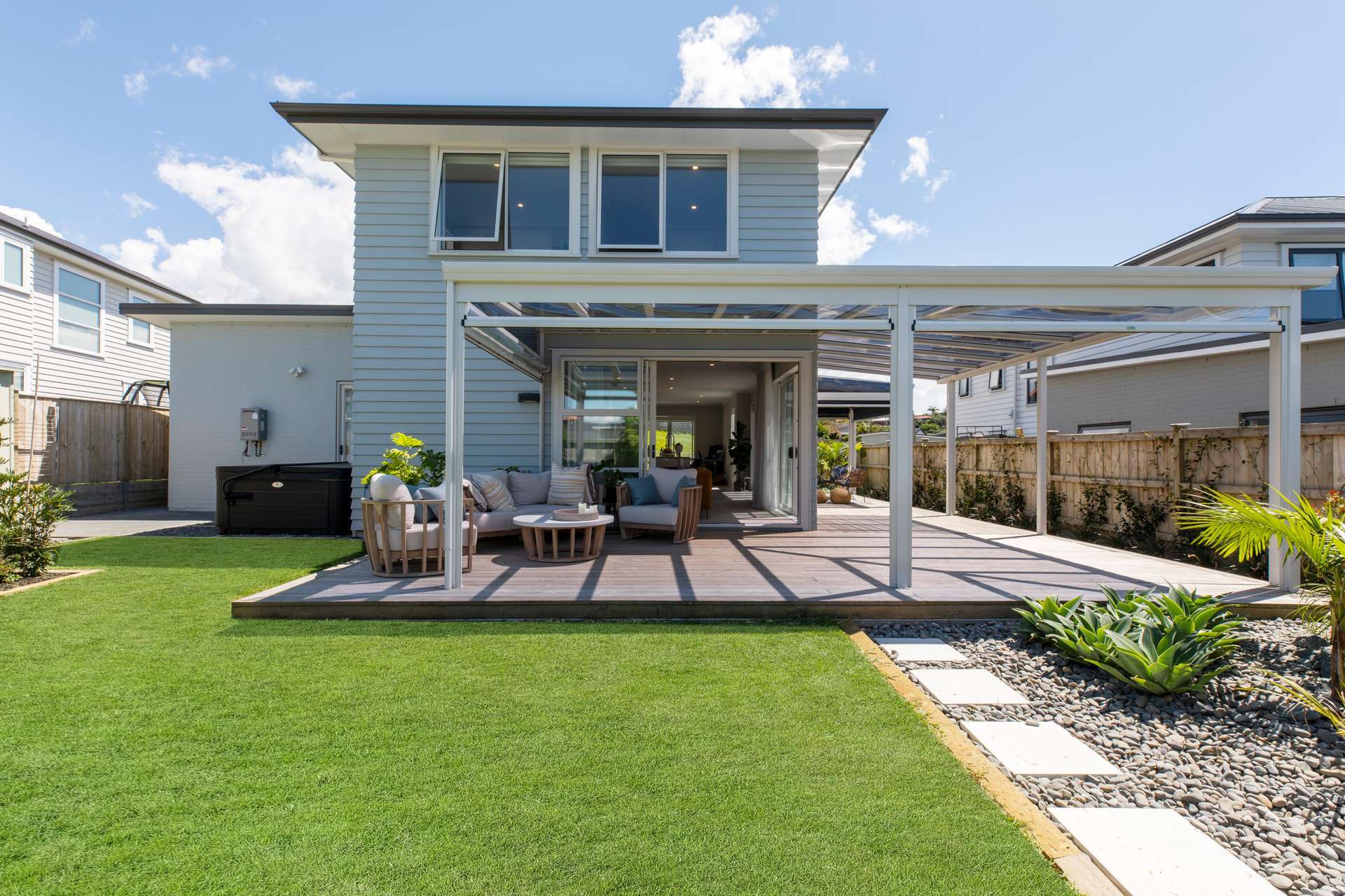 23 Kukuwai Avenue Red Beach_0