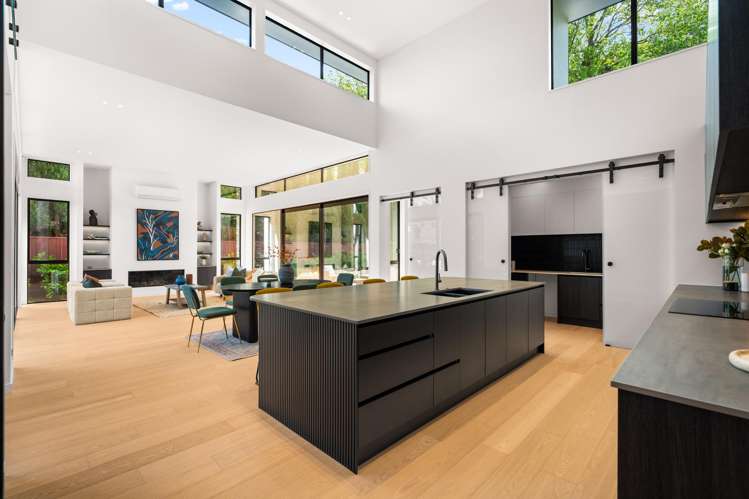 99A Fendalton Road Fendalton_8