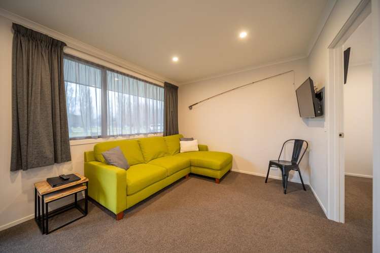 27 Dusky Street Te Anau_8