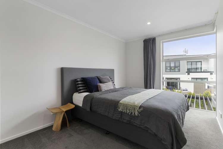 24 Ian Morrison Road Hobsonville_9