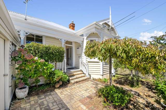 28 Albany Road Ponsonby_2