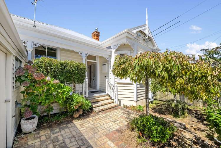 28 Albany Road Ponsonby_2