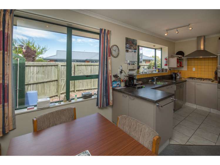 35 Hills Street Kaiapoi_4