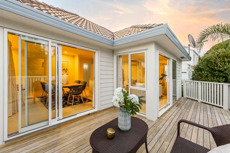 33a Te Arawa Street Orakei_4