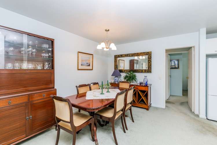 3/52 Turama Road Royal Oak_10