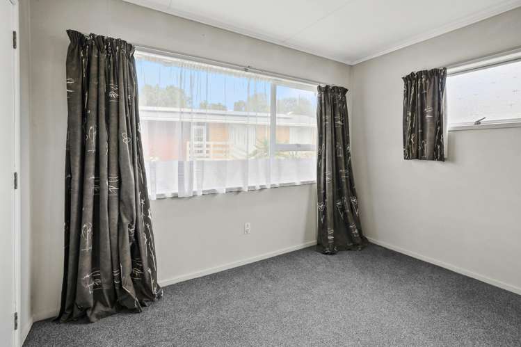 51 Ward Street Te Kuiti_15