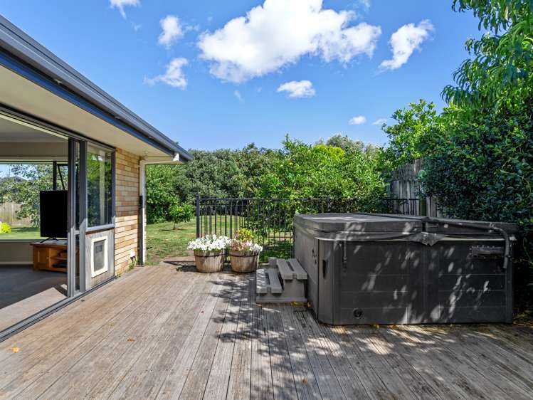 24 Parewaitai Court Papamoa Beach_7