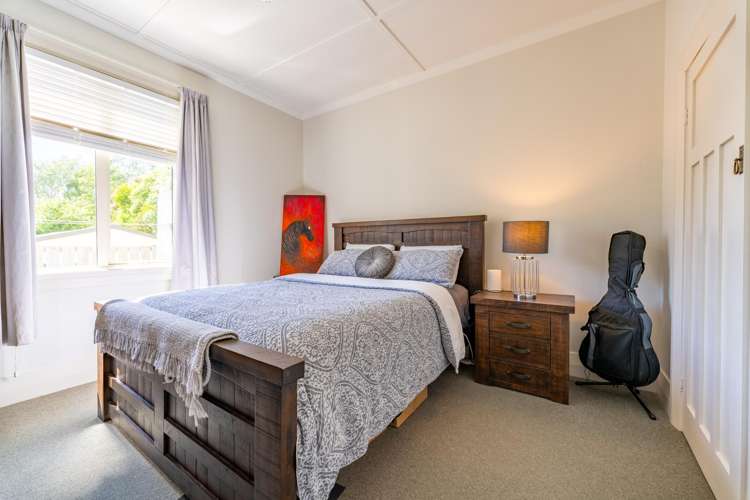 8 London Street Hampden_20