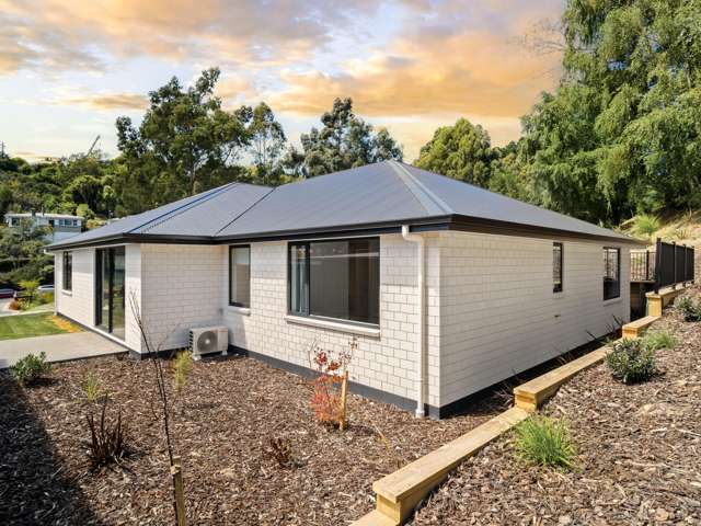 5 Rose Drive Concord_2