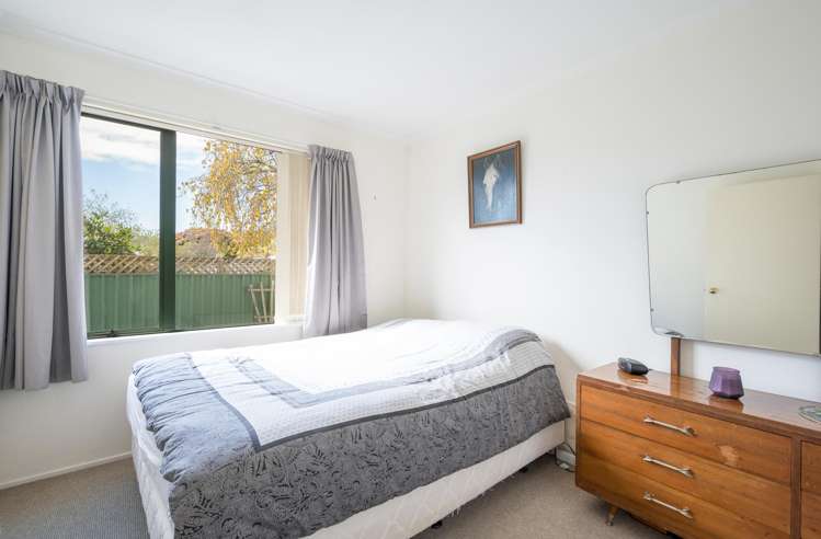 403c Main Road Stoke Stoke_10