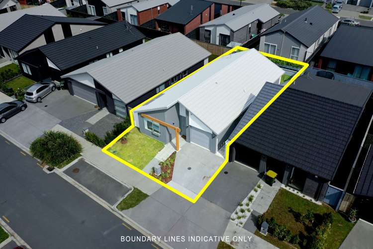 11 Roslyn Farm Street Ramarama_19