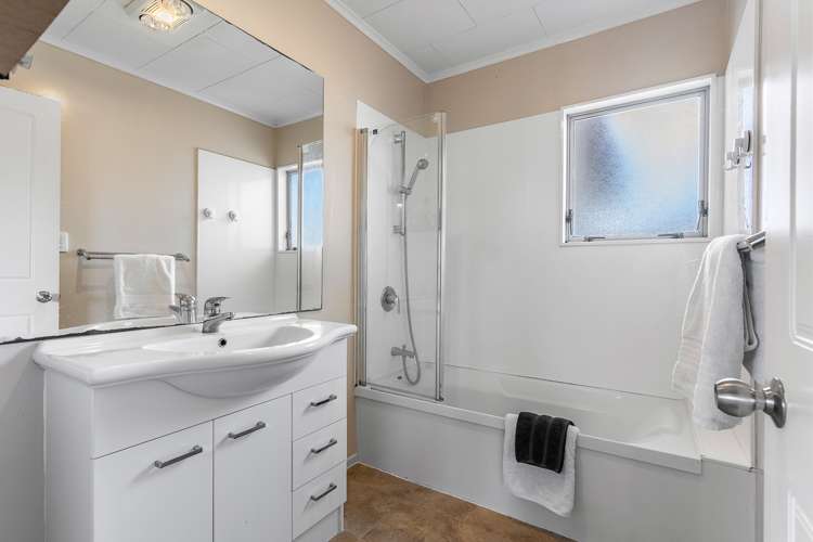 21 Hinerua Street Maungatapu_18