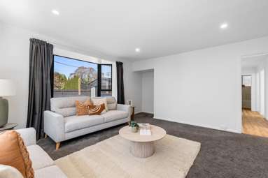 79A Withells Road_3