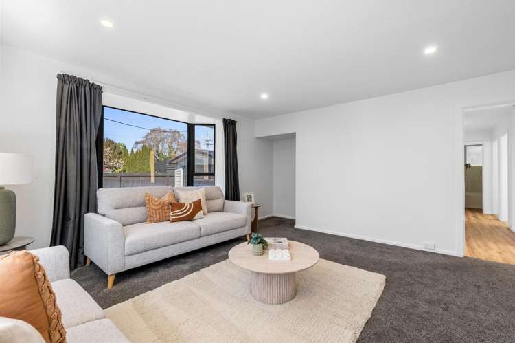 79A Withells Road Avonhead_3