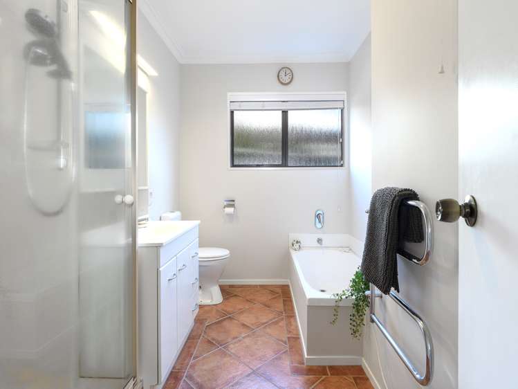 8a Eighth Avenue Tauranga Central_12