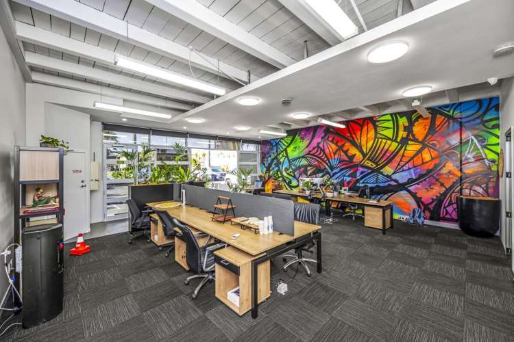 12 Laidlaw Way East Tamaki_2