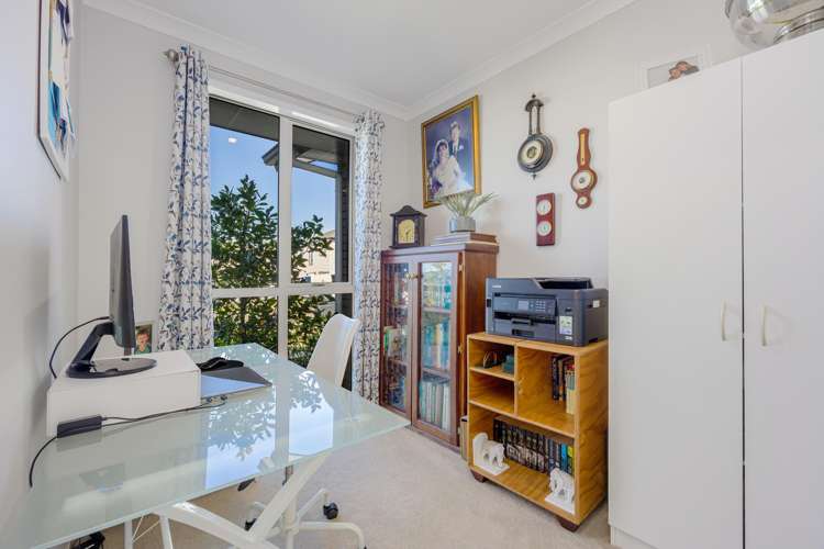 123 Colonial Drive Silverdale_31