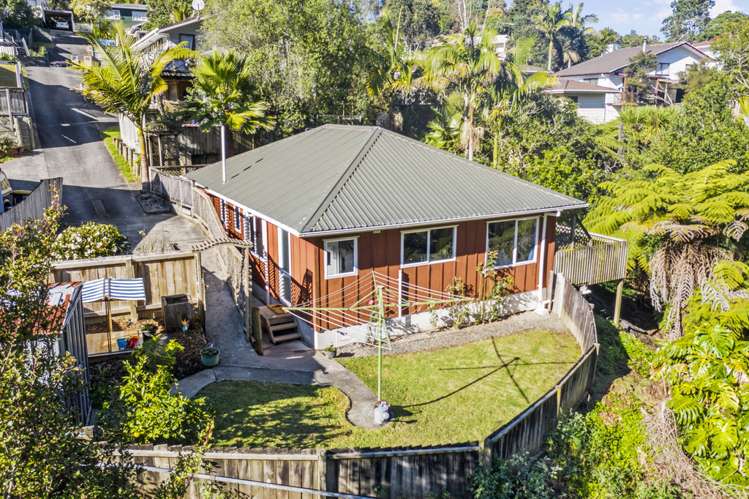 2/128 Spinella Drive Bayview_14