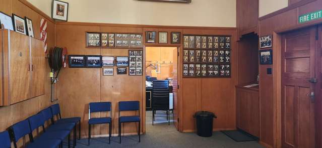 83 Tarbert Street Alexandra_2