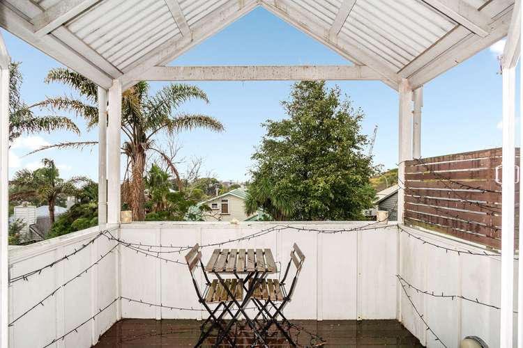 1 Clarence Street Ponsonby_12