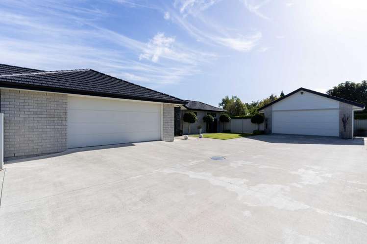 18 Longwood Drive Winton_21