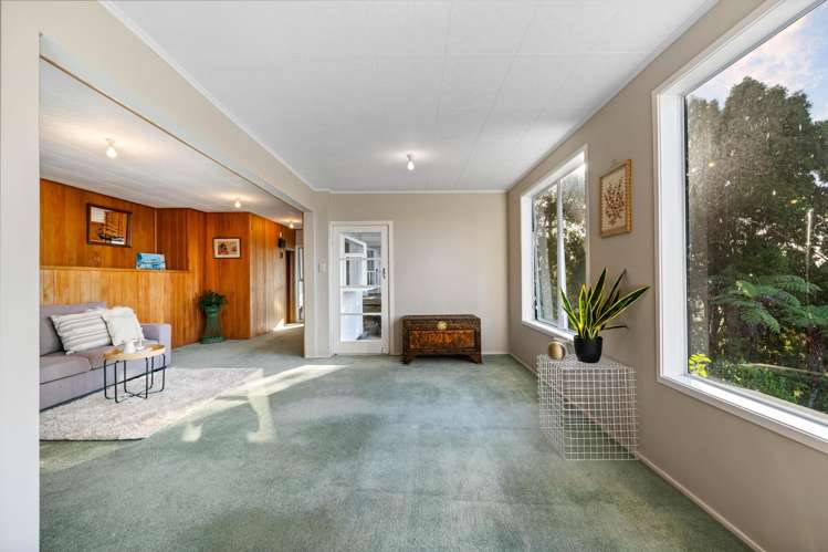 42 Rangiwai Road Titirangi_19