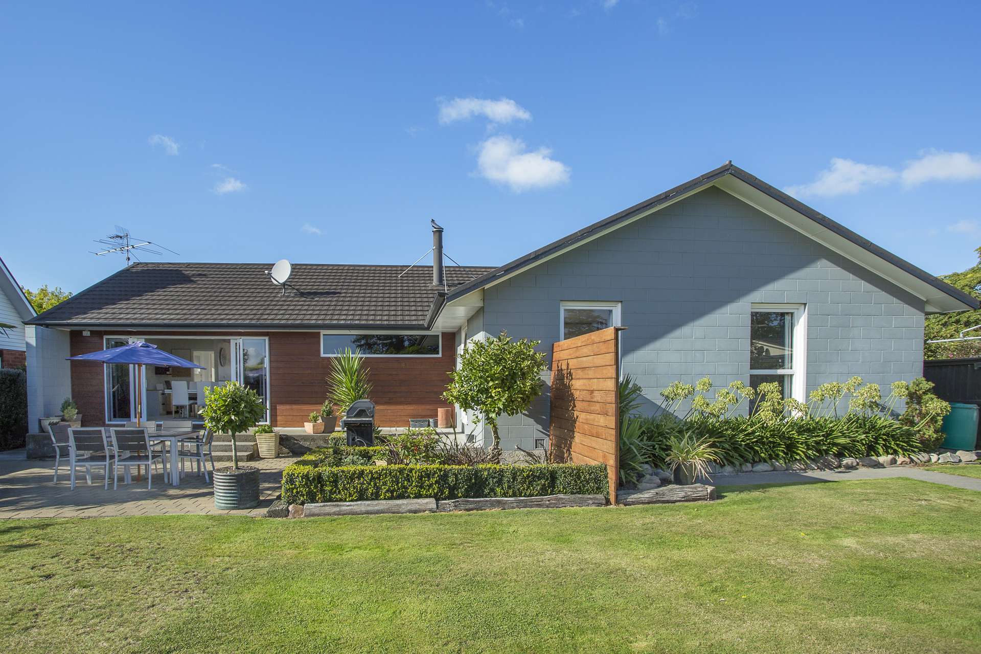 5 Osborn Grove Allenton_0