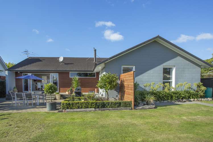 5 Osborn Grove Allenton_0