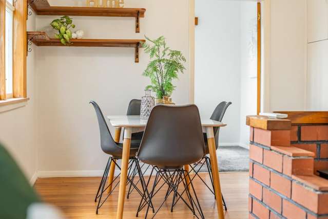 40 Moonshine Road Trentham_4