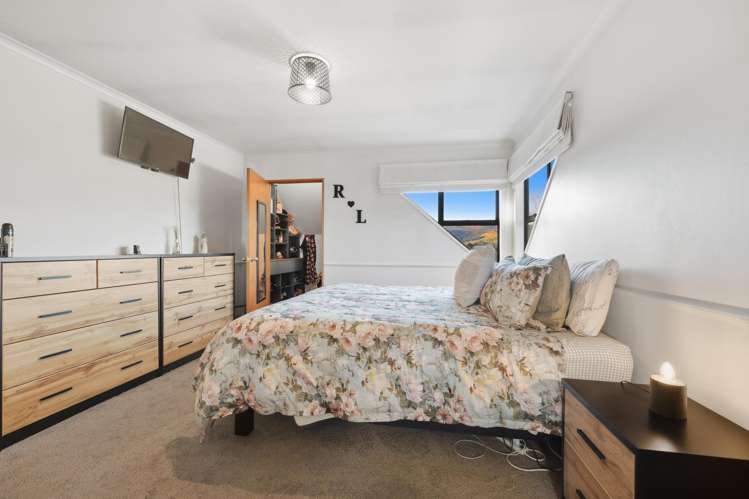 28 Blanc Avenue Fairfield_18