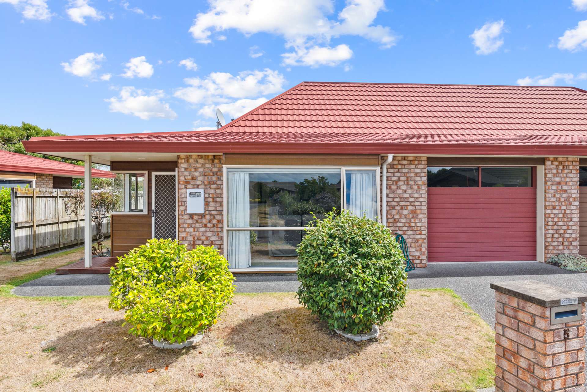 5/83 Langdale Avenue Paraparaumu_0