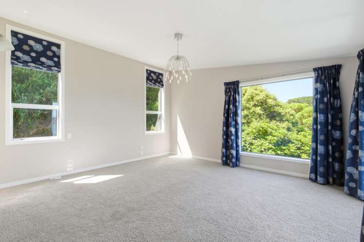 12 Brasch Way Kaiwharawhara_7