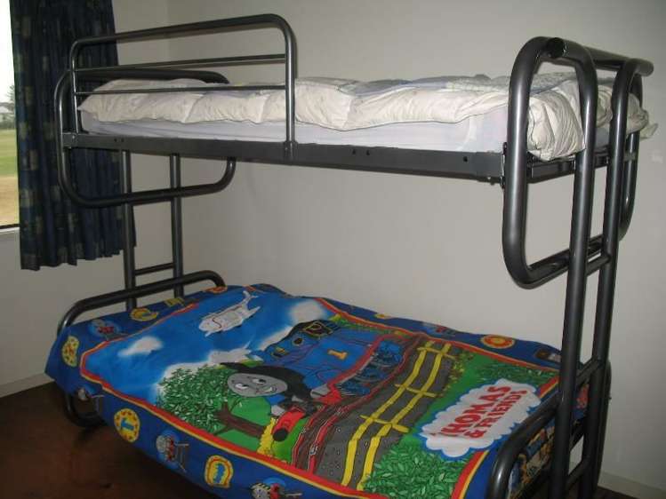 121 The Fairway Matarangi_6