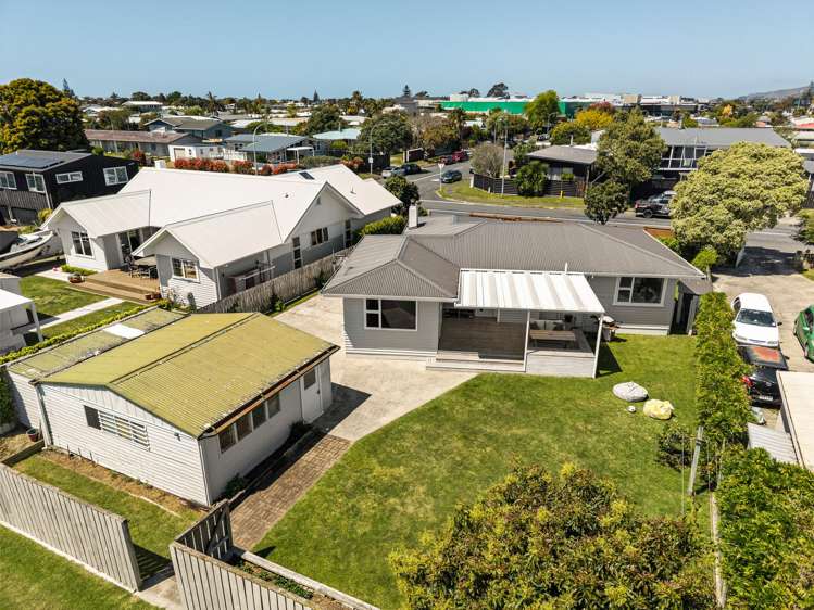 5 Concord Avenue Mount Maunganui_25