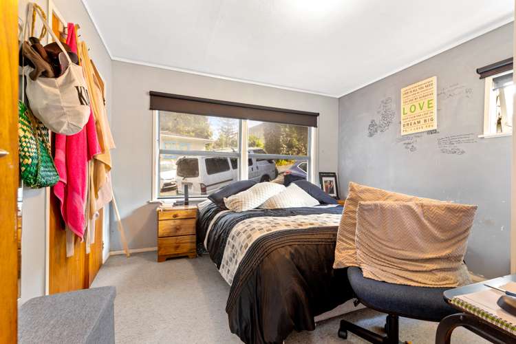 19 Hellyers Street Birkdale_12