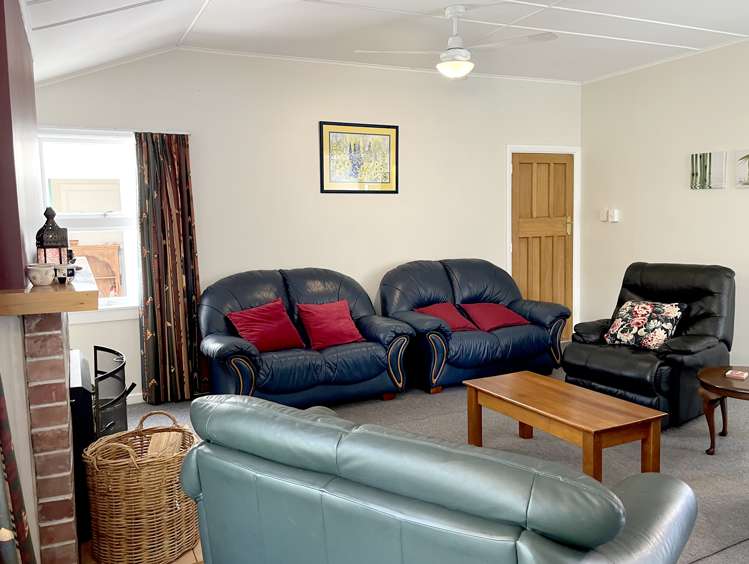 14 Scarborough Terrace Hanmer Springs_2