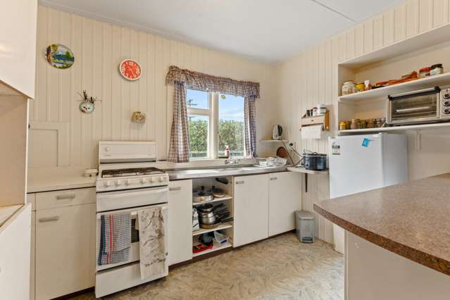 15 Taupata Street Castlecliff_4