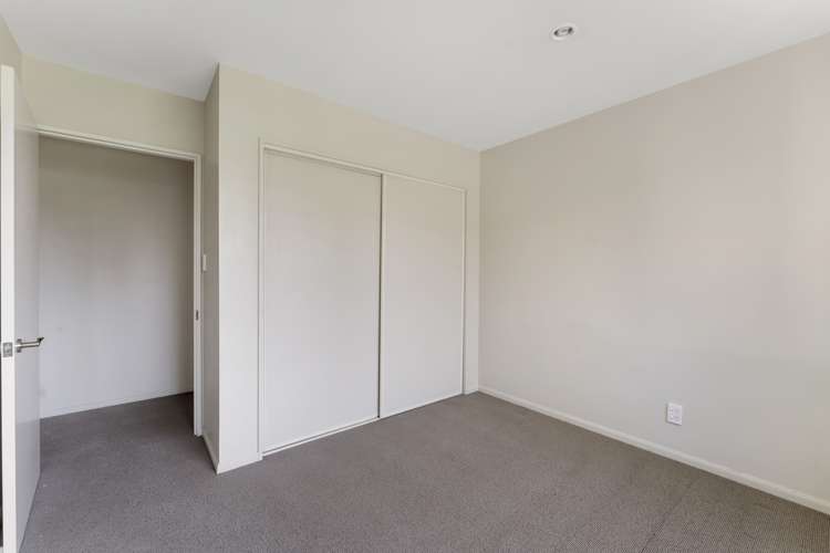 22 Hilton Place Blenheim Central_11